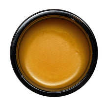 Load image into Gallery viewer, Hydrating Skin Balm