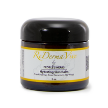 Load image into Gallery viewer, Hydrating Skin Balm