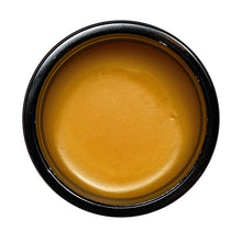Load image into Gallery viewer, Hydrating Skin Balm
